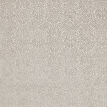 Valentina Frost Fabric by the Metre